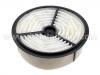 Filtro de aire Air Filter:17801-16010