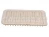 Filtro de aire Air Filter:17801-22020