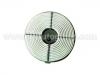 空气滤清器 Air Filter:17801-43010