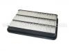 空气滤清器 Air Filter:17801-07010