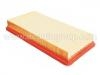 空气滤清器 Air Filter:17801-02040