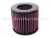 Air Filter:17801-54030