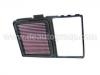 Luftfilter Air Filter:17801-21040