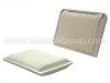 Luftfilter Air Filter:17801-28030
