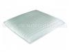 Luftfilter Air Filter:88568-52010