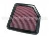 Luftfilter Air Filter:17801-31110
