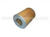 Luftfilter Air Filter:17801-72010