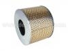 Air Filter:17801-58030