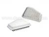 Air Filter:17801-31120