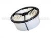 Luftfilter Air Filter:17801-13050