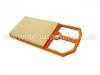 Luftfilter Air Filter:036 129 620 C