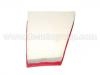 Luftfilter Air Filter:6Q0 129 620