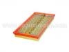 空气滤清器 Air Filter:003 094 46 04
