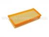 Luftfilter Air Filter:9 110 614