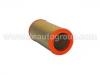 Luftfilter Air Filter:7701 034 934