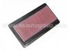 Luftfilter Air Filter:7688498