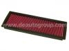 Luftfilter Air Filter:6K0 129 620 B
