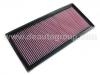 Luftfilter Air Filter:640 094 02 04