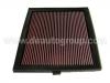 Luftfilter Air Filter:638 090 00 51