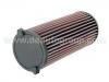 Luftfilter Air Filter:611 094 02 04