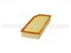 Luftfilter Air Filter:611 094 00 04