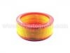 Filtro de aire Air Filter:5 020 031