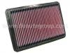 Filtro de aire Air Filter:46481588