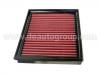 Filtro de aire Air Filter:46420988