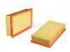 Filtro de aire Air Filter:42 36 030