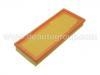 Filtro de aire Air Filter:113 129 620
