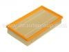 Filtro de aire Air Filter:102 094 02 04