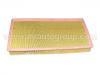 Filtro de aire Air Filter:1 665 421