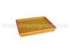 Filtro de aire Air Filter:1 140 778