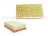 Filtro de aire Air Filter:1 024 247