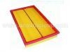 Filtro de aire Air Filter:90512446