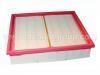 Filtro de aire Air Filter:835 609