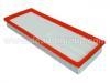 Filtro de aire Air Filter:0834 804