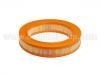 Filtro de aire Air Filter:0834 803