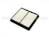 Filtro de aire Air Filter:17220-P07-000