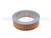 Filtro de aire Air Filter:17220-PA1-003