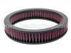 Filtro de aire Air Filter:17220-PA6-023