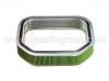 Filtro de aire Air Filter:17220-PK1-013