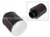 Filtro de aire Air Filter:17220-PK2-661