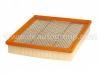 Filtro de aire Air Filter:9177267