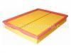 Filtro de aire Air Filter:58 34 252