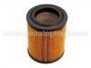 Filtro de aire Air Filter:17220-PNA-003