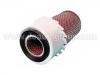 Filtro de aire Air Filter:MD603446