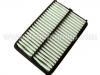 Filtro de aire Air Filter:17220-P2F-505