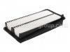 Filtro de aire Air Filter:17220-P8C-A00