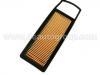 Filtro de aire Air Filter:17220-PWC-000